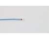 Lenovo 00UR818 WLAN WWAN Antenne kit