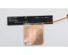 Lenovo 00UR818 WLAN WWAN Antenne kit