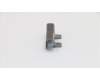 Lenovo 00UR823 Hinge Cap ASM,TS