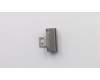 Lenovo 00UR823 Hinge Cap ASM,TS
