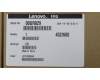 Lenovo 00UR829 MECH_ASM Upper Case ASM w FPR