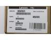 Lenovo Cable,Touchpad für Lenovo ThinkPad P51 (20HH/20HJ/20MM/20MN)