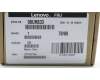 Lenovo Cable,Color sensor für Lenovo ThinkPad P51 (20HH/20HJ/20MM/20MN)