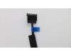 Lenovo 00UR835 Cable,HDD,slot3