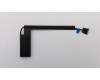 Lenovo 00UR835 Cable,HDD,slot3