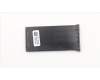 Lenovo 00UR837 Dummy Express card,Plastic