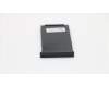 Lenovo 00UR837 Dummy Express card,Plastic
