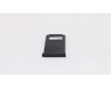 Lenovo 00UR837 Dummy Express card,Plastic
