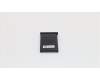 Lenovo 00UR837 Dummy Express card,Plastic