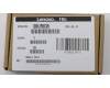 Lenovo 00UR838 System Misc Kit