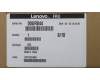 Lenovo MECHANICAL Ultra Dock Adapter,P50 für Lenovo ThinkPad P51 (20HH/20HJ/20MM/20MN)