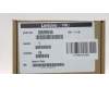 Lenovo 00UR846 MECHANICAL WLAN Misc Kit,Mylar
