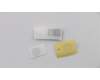 Lenovo 00UR848 Camera subparts kit