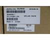 Lenovo 00UR848 Camera subparts kit