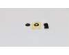 Lenovo 00UR848 Camera subparts kit