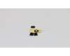 Lenovo 00UR848 Camera subparts kit