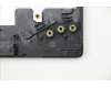 Lenovo 00UR849 LCD Rear Cover,SZ-2
