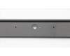 Lenovo 00UR851 LCD Bezel Cover,SZ-2,T560