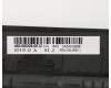 Lenovo 00UR851 LCD Bezel Cover,SZ-2,T560