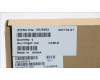 Lenovo 00UR853 LED Kamerakabel ASM