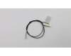 Lenovo 00UR864 Antenne Antenne,WWAN+WLAN,SZ-2,HT