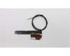 Lenovo 00UR864 Antenne Antenne,WWAN+WLAN,SZ-2,HT