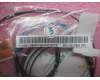 Lenovo 00UR865 Antenne,WWAN+WWAN,SZ-2,WNC