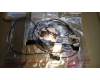 Lenovo 00UR865 Antenne,WWAN+WWAN,SZ-2,WNC
