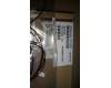 Lenovo 00UR865 Antenne,WWAN+WWAN,SZ-2,WNC