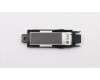 Lenovo 00UR868 MECH_ASM Tray ASM,SSD,w/screw,NVMe