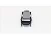 Lenovo 00UR868 MECH_ASM Tray ASM,SSD,w/screw,NVMe