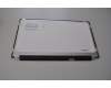 Lenovo 00UR889 DISPLAY 15.6 FHD touch AG