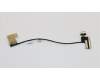 Lenovo 00UR902 Displaykabel,FHD