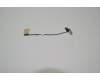 Lenovo 00UR902 Displaykabel,FHD