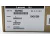 Lenovo Displaykabel,FHD für Lenovo ThinkPad T470s (20HF/20HG/20JS/20JT)