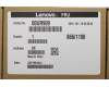 Lenovo 00UR909 CABLE ClickPad