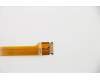 Lenovo 00UR909 CABLE ClickPad
