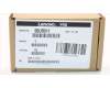 Lenovo 00UR911 Misc,Kit,Base