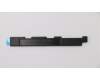Lenovo 00UR912 Misc,Kit,Top