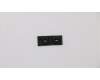 Lenovo 00UR912 Misc,Kit,Top