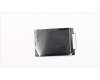Lenovo 00UR935 Noise,Absorber,Sheet,WWAN