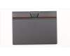 Lenovo 00UR968 MECH_ASM CS14W_3+2BCP,MYLR,BLK,AMD,TRA