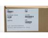 Lenovo 00UR971 MECH_ASM CS14W_3+2BCP,MYLAR,GBLACK,TRA