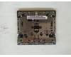 Lenovo 00UR980 MECH_ASM CS15S_3+2BCP,MYLAR,PBLACK,TRA