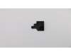 Lenovo 00XD071 Dummy hockey puck