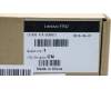 Lenovo 00XD071 Dummy hockey puck