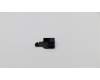 Lenovo 00XD071 Dummy hockey puck