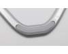 Lenovo 00XD093 STAND BASE STAND,LIGHT SILVER