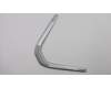 Lenovo 00XD093 STAND BASE STAND,LIGHT SILVER
