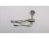 Lenovo 00XD105 CABLE SATA_HDD_ODD_Power